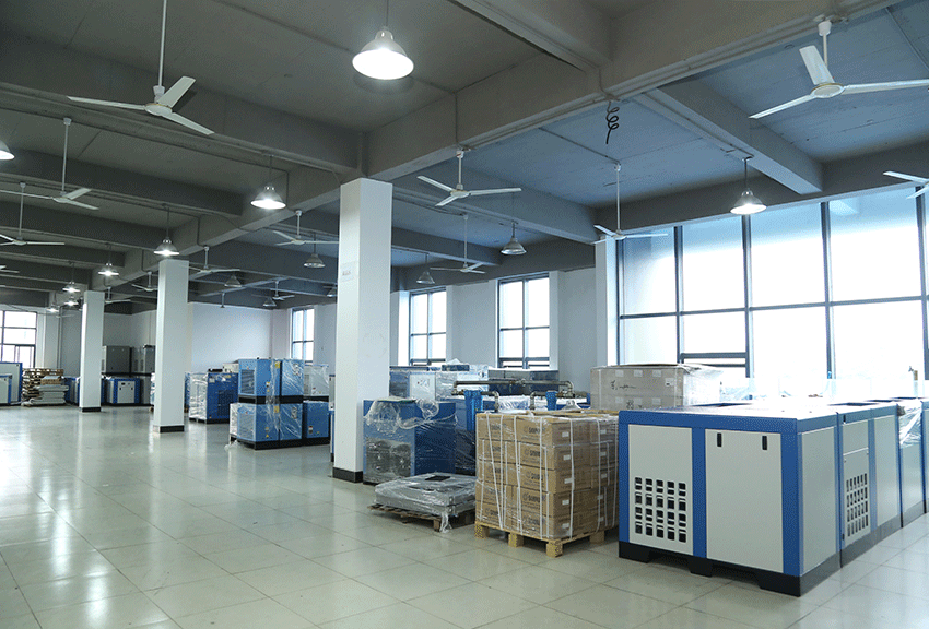 �}(c��ng)��(ch��)չʾ