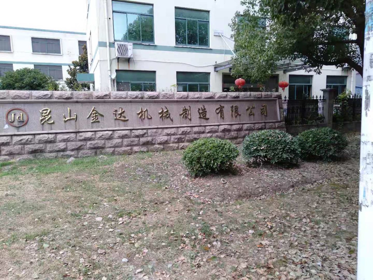 ��׌�͑�����ُ(g��u)�I��һ���ݗU�Չ��C(j��)