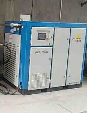 ĳ���ϏS���Ù�(qu��n)���p��(j��)���s����׃�l�ݗU�Չ��C(j��)