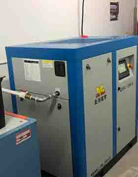 杭州博士頓光學(xué)有限公司水潤(rùn)滑螺桿空壓機(jī)的案例-權(quán)偉水潤(rùn)滑螺桿 杭州博士頓光學(xué)有限公司水潤(rùn)滑螺桿空壓機(jī)的案例-權(quán)偉水潤(rùn)滑螺桿