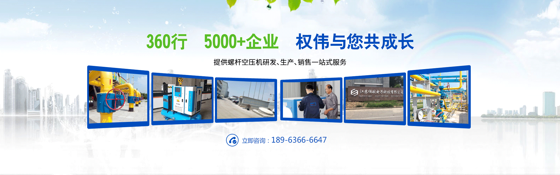 ��(qu��n)���C(j��)е