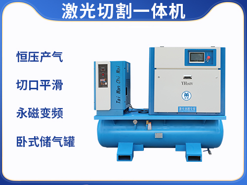 �����и�һ�wʽ�ݗU�Չ��C(j��)