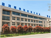 ��(qu��n)���C(j��)е