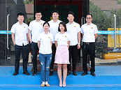 ��(qu��n)���C(j��)е