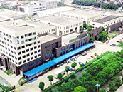 ��(qu��n)���C(j��)е