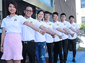 ��(qu��n)���C(j��)е