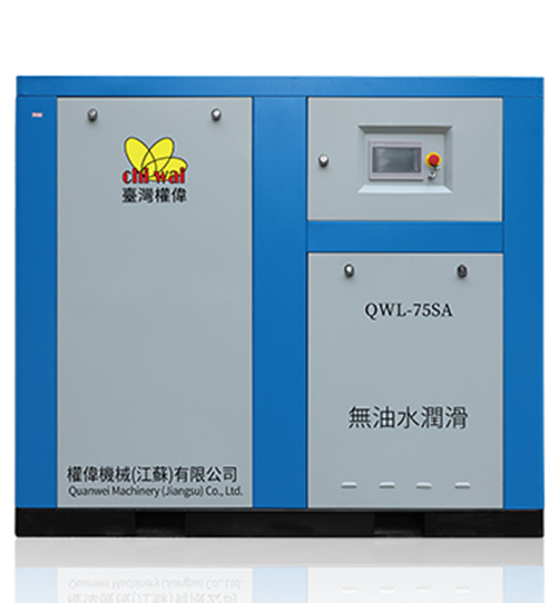 ��(qu��n)���C(j��)е