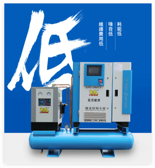 ��(qu��n)���C(j��)е