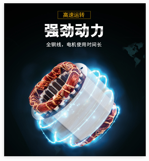 ��(qu��n)���C(j��)е