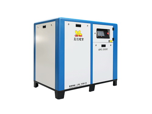 變頻空壓機 變頻空壓機