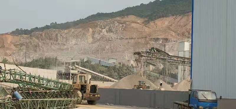 權(quán)偉節(jié)能空壓機(jī) 權(quán)偉節(jié)能空壓機(jī)