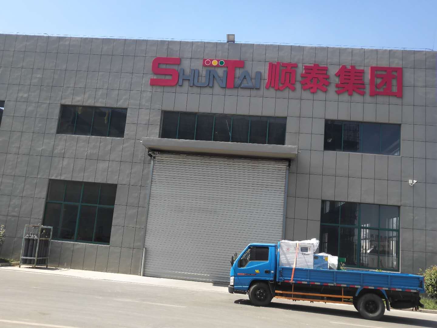 節能螺桿空壓機 節能螺桿空壓機