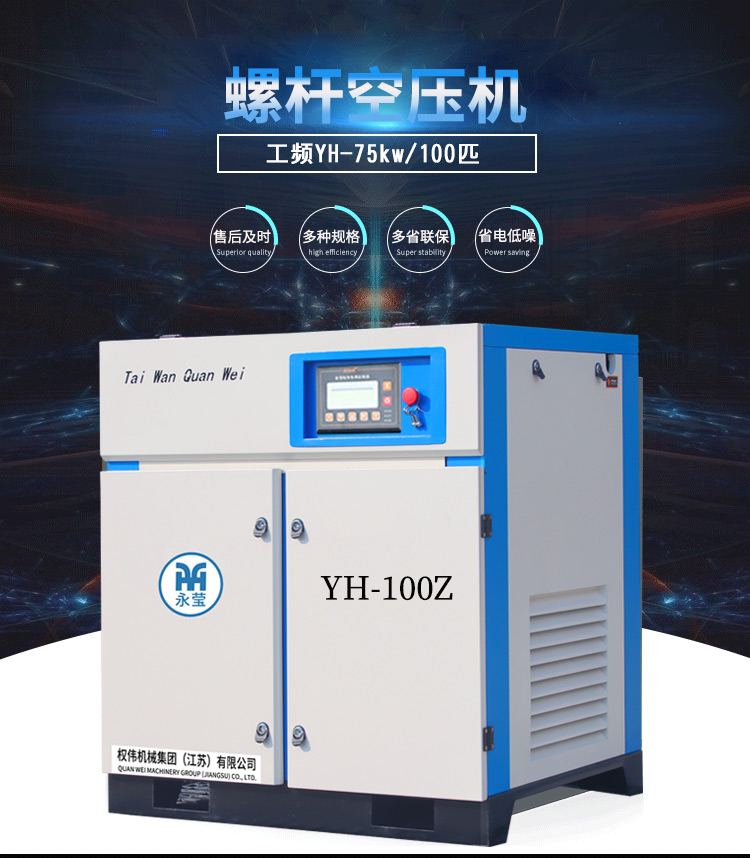 1639206337252959.jpg 2.jpg