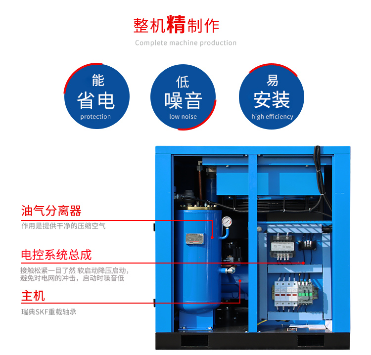 1639206411470448.jpg 4.jpg