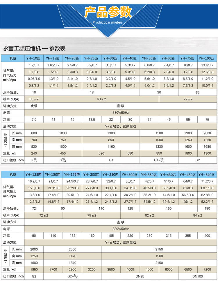 1639206433150810.jpg 5.jpg