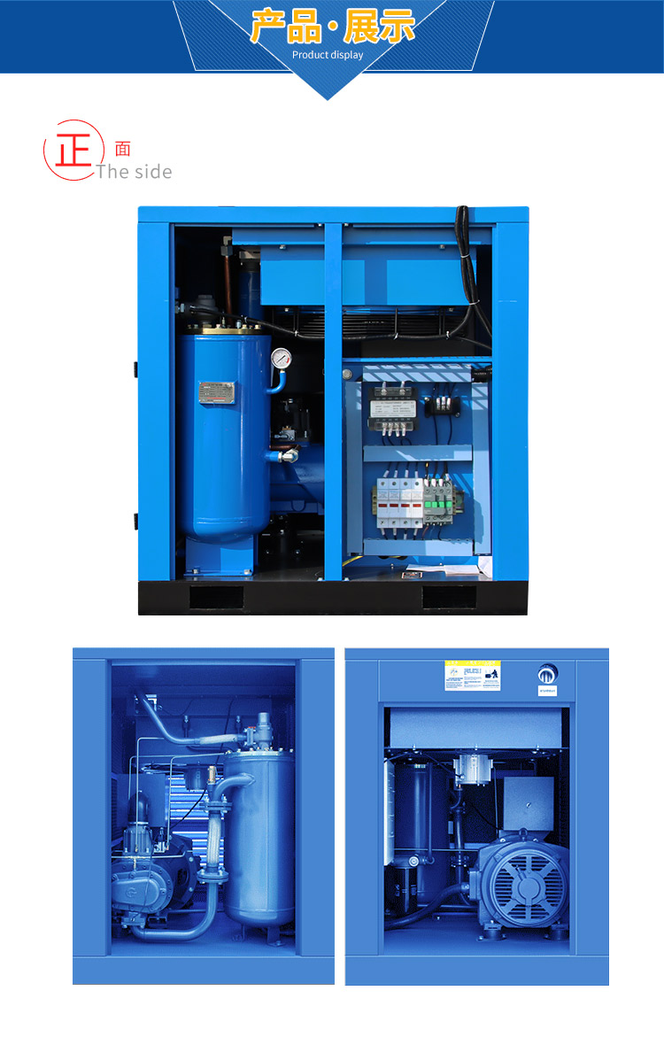 1639206472953964.jpg 7.jpg