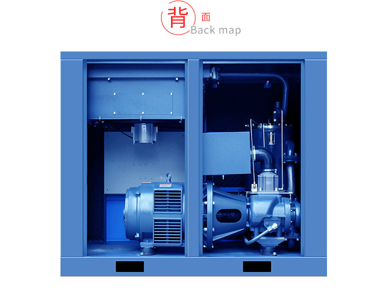 1639206495311117.jpg 8.jpg