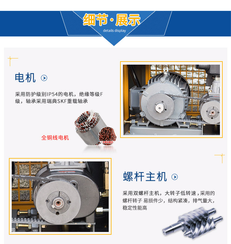 1639206571230037.jpg 9.jpg