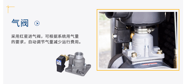 1639206601382671.jpg 11.jpg