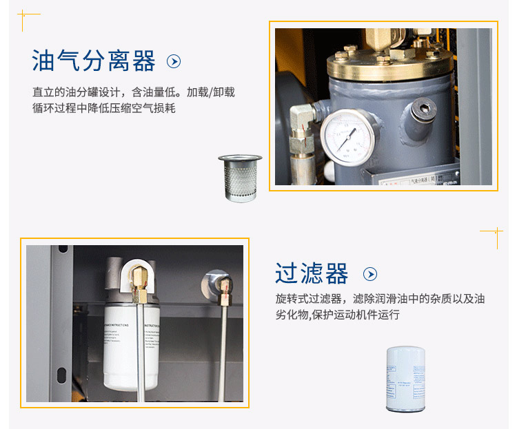 1639206614910555.jpg 10.jpg